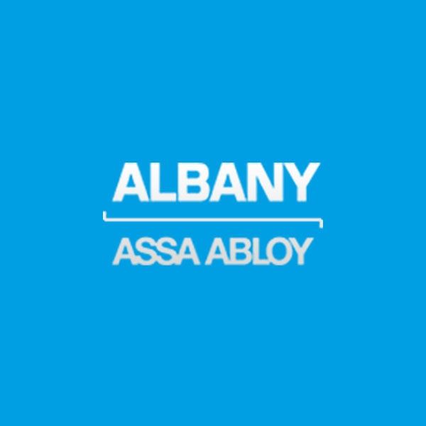 Partner Industrietore Hähnel