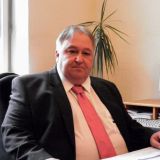 Industrietore Hähnel